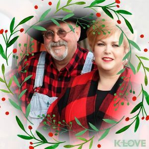 Meet your Posher, Valerie